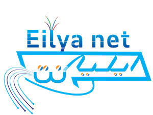 لوگوی ایلیانت